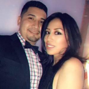 Meet your Posher, Joel